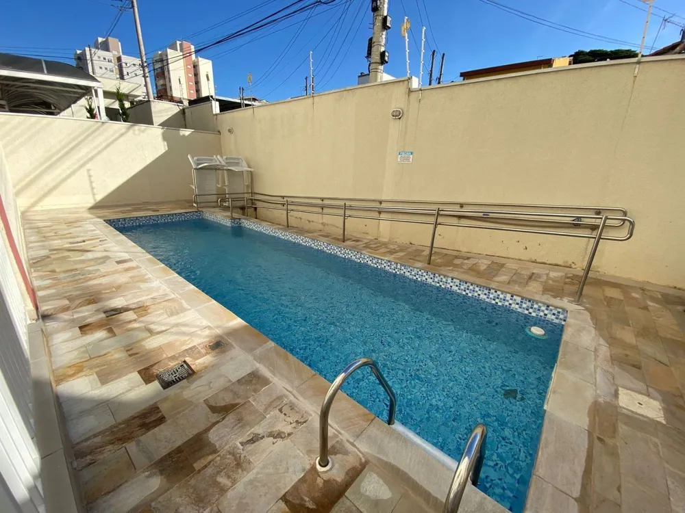 Apartamento, 2 quartos - Foto 7