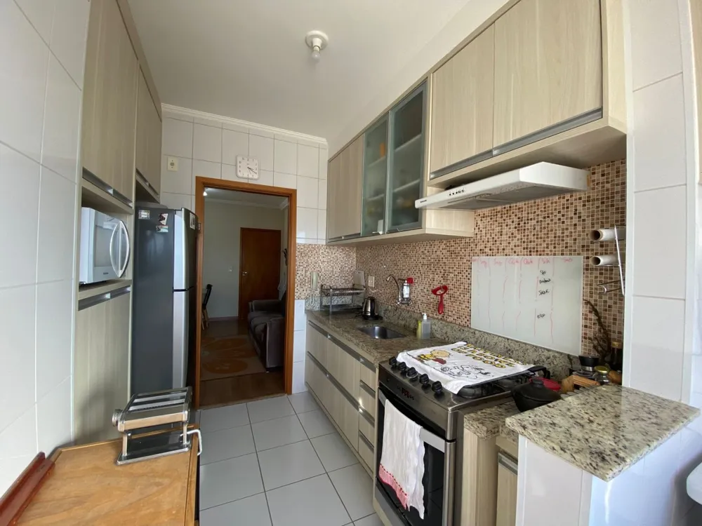 Apartamento, 2 quartos - Foto 8