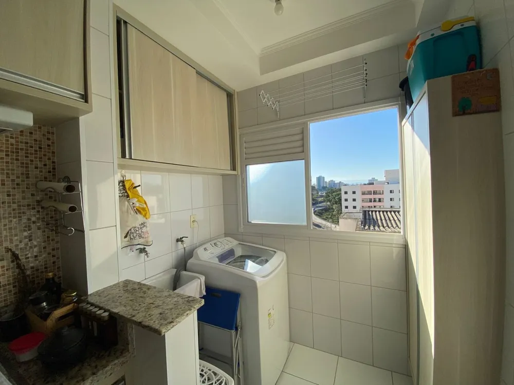 Apartamento, 2 quartos - Foto 4