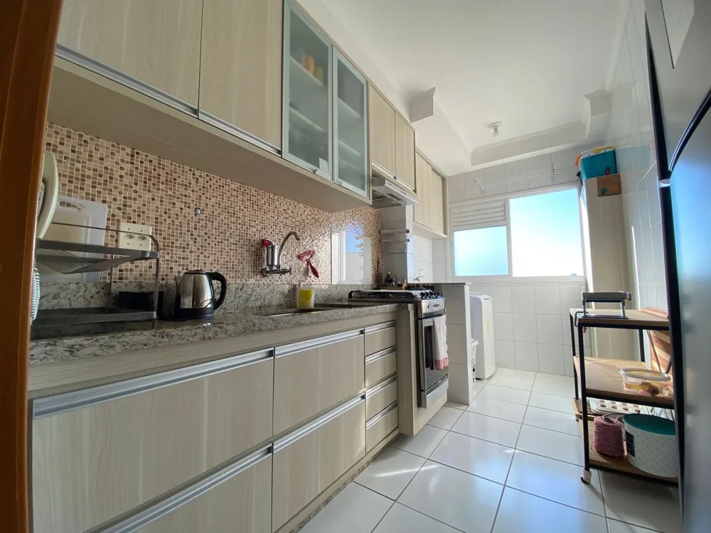 Apartamento, 2 quartos - Foto 11
