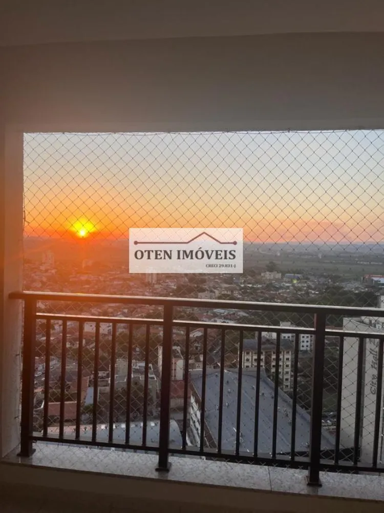 Apartamento, 3 quartos - Foto 6