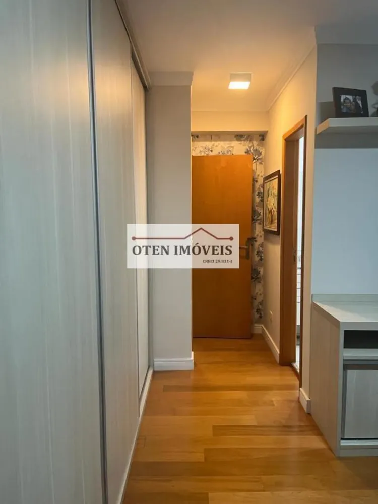Apartamento, 3 quartos - Foto 16