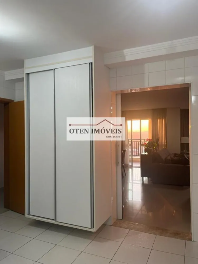 Apartamento, 3 quartos - Foto 9