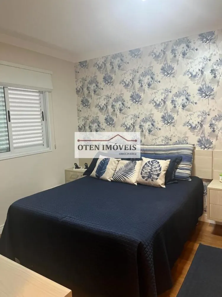 Apartamento, 3 quartos - Foto 12