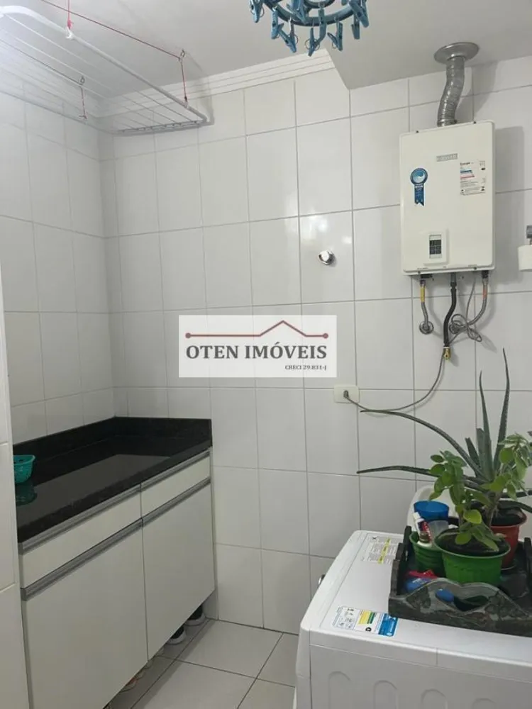 Apartamento, 3 quartos - Foto 14