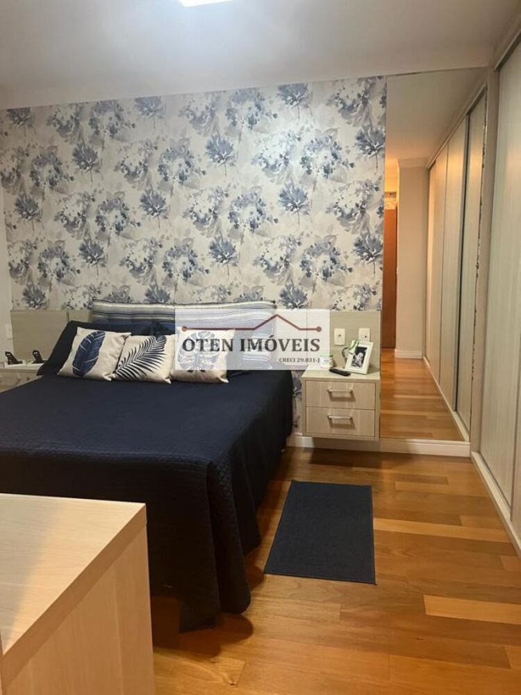 Apartamento, 3 quartos - Foto 3