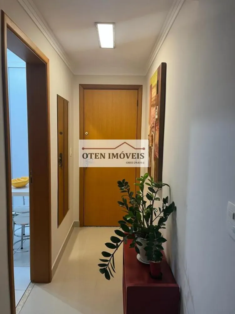 Apartamento, 3 quartos - Foto 7
