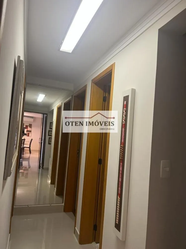 Apartamento, 3 quartos - Foto 15