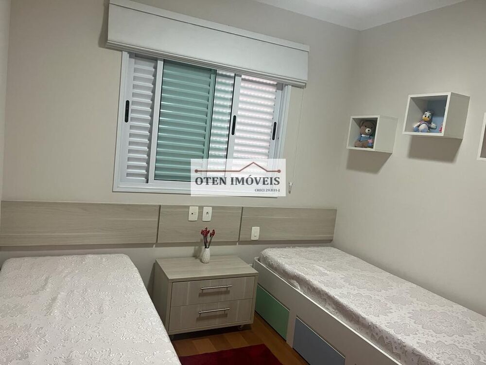 Apartamento, 3 quartos - Foto 4