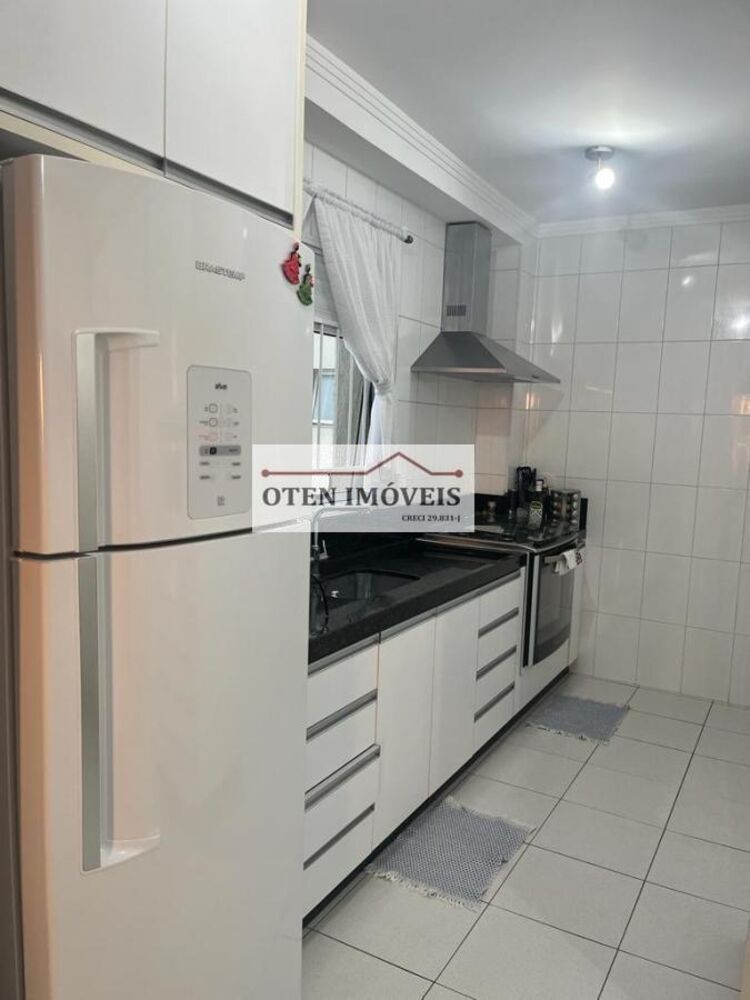 Apartamento, 3 quartos - Foto 1