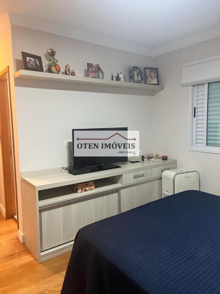 Apartamento, 3 quartos - Foto 2