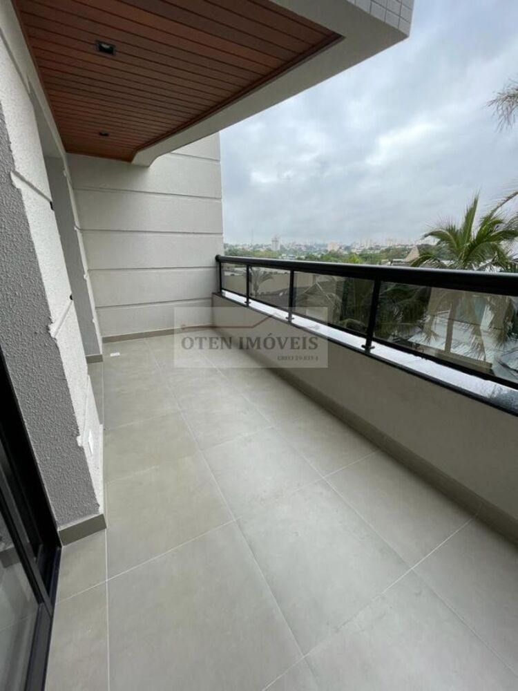 Apartamento, 1 quarto - Foto 4