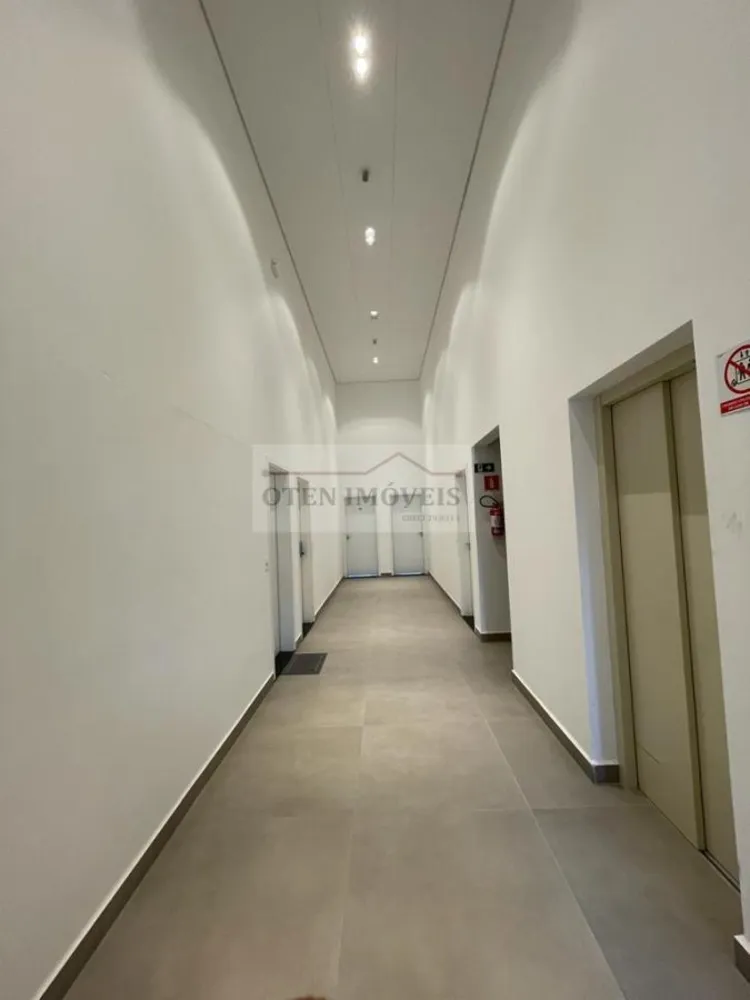 Apartamento, 1 quarto - Foto 10