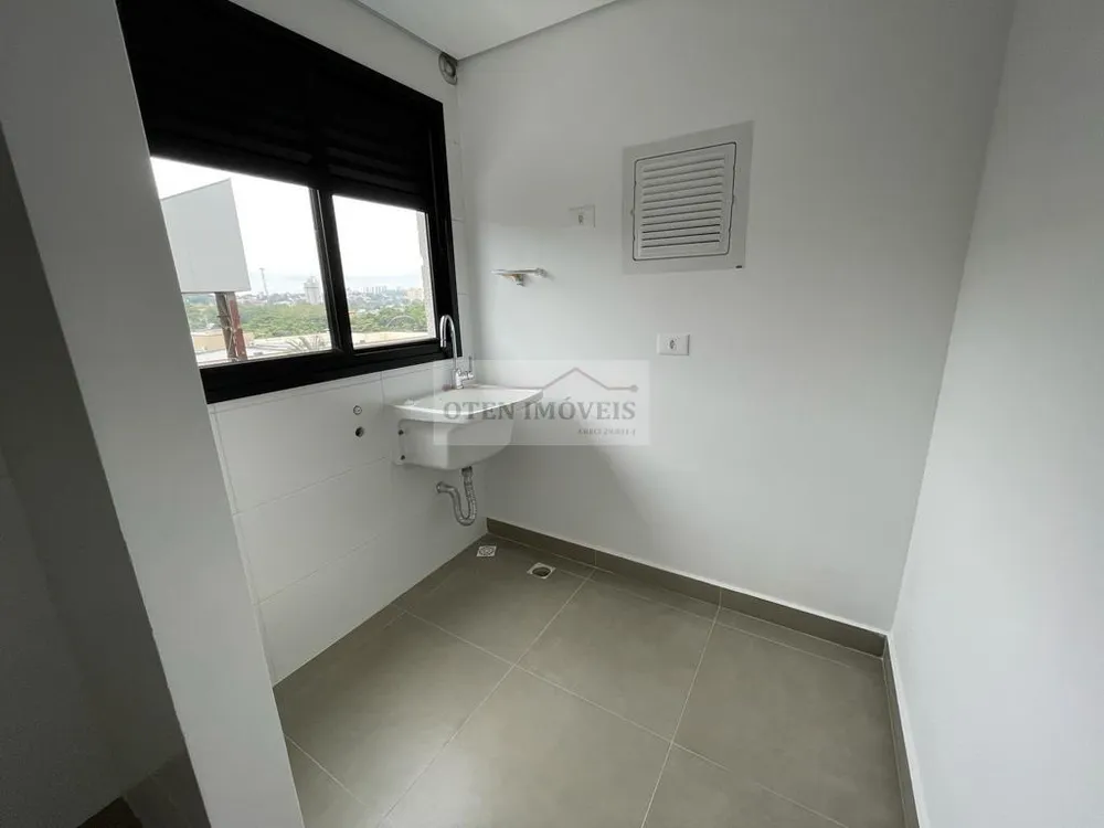 Apartamento, 1 quarto - Foto 1