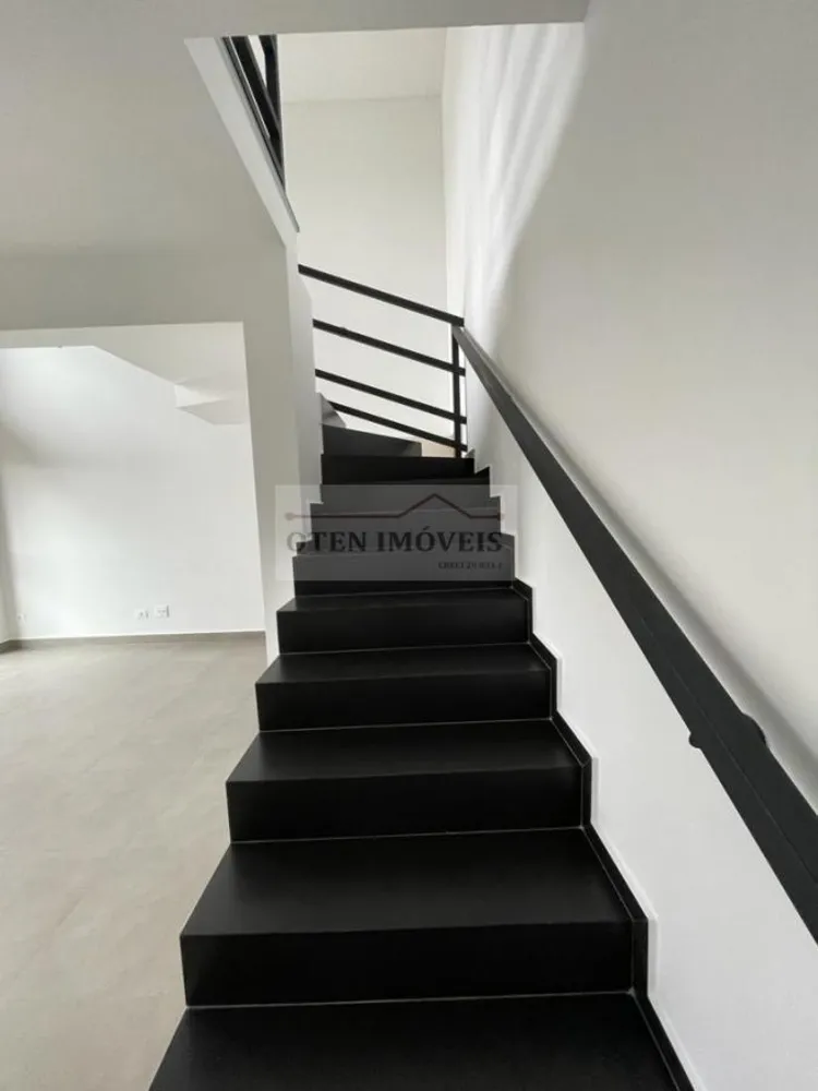 Apartamento, 1 quarto - Foto 3