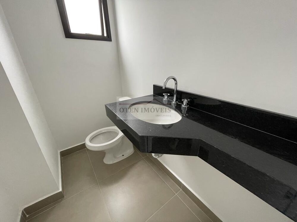 Apartamento, 1 quarto - Foto 1