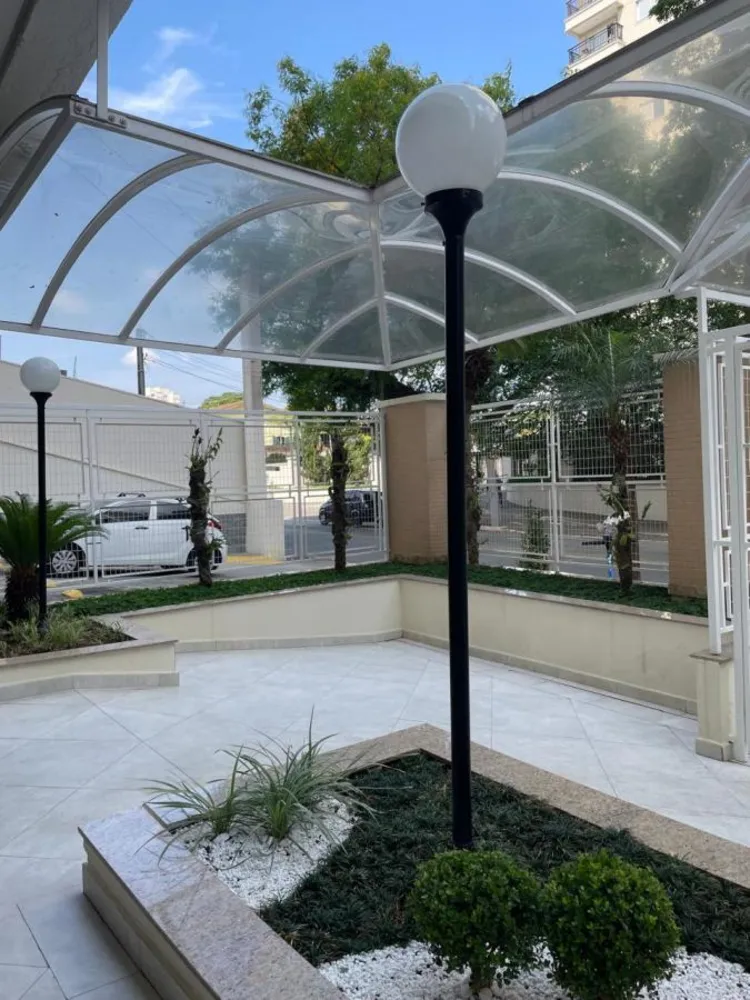 Apartamento, 3 quartos, 110 m² - Foto 11