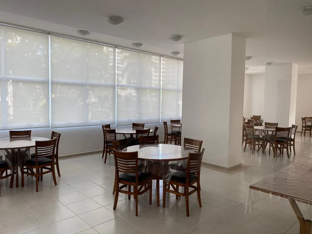 Apartamento, 3 quartos, 110 m² - Foto 15