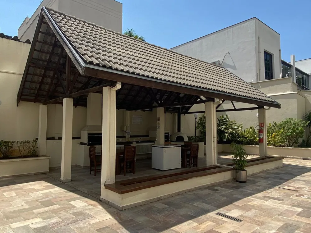 Apartamento, 3 quartos, 110 m² - Foto 16