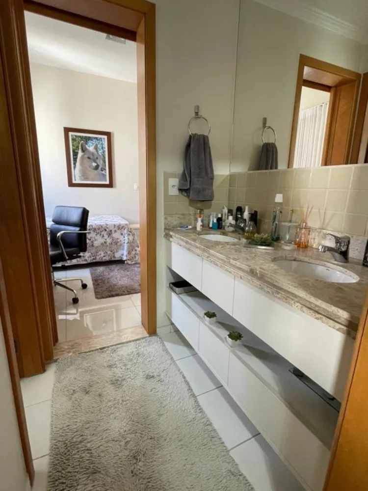 Apartamento, 3 quartos, 110 m² - Foto 3