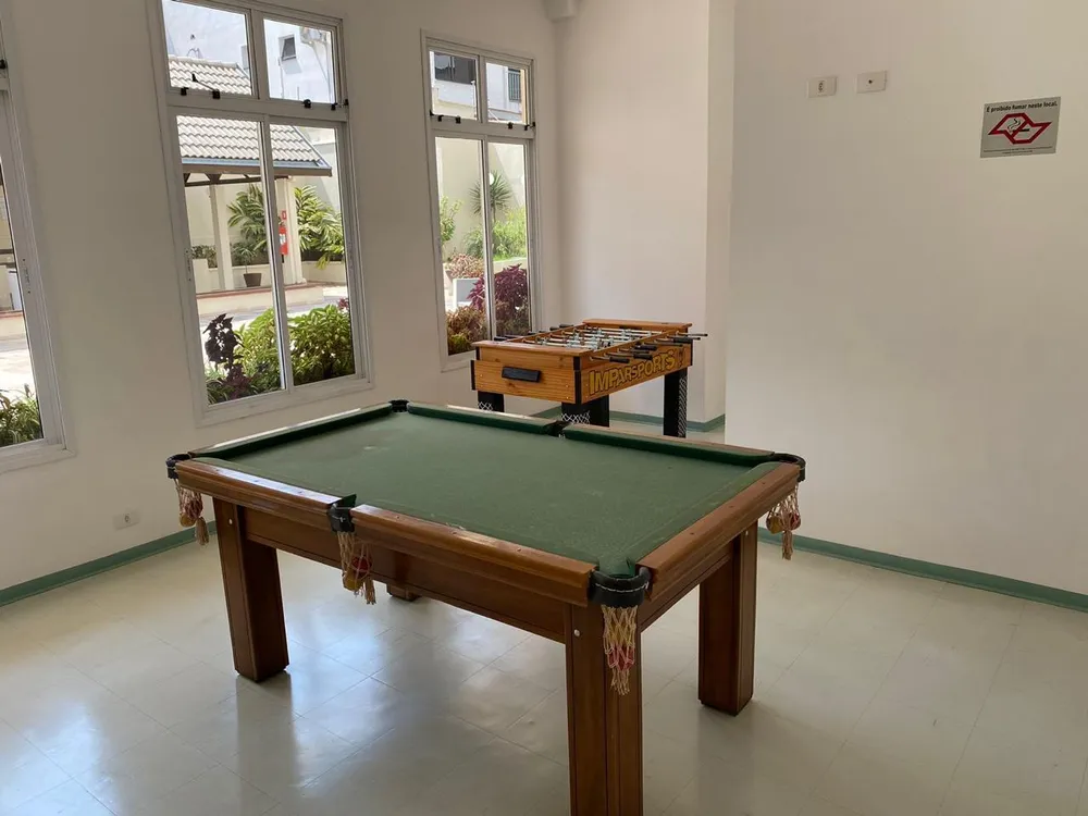 Apartamento, 3 quartos, 110 m² - Foto 12