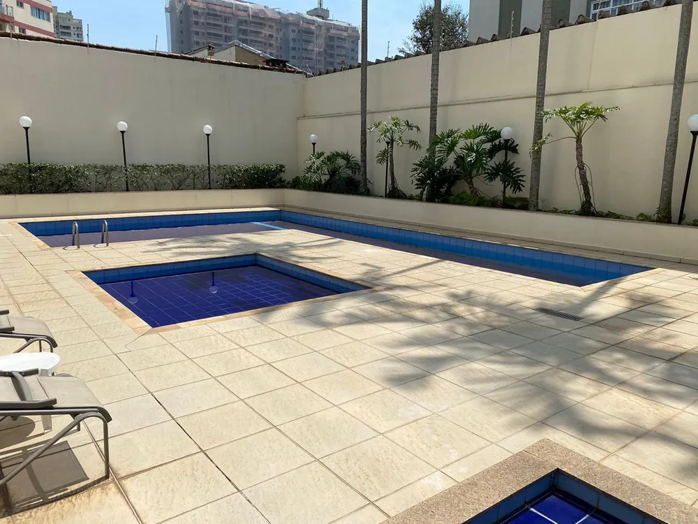 Apartamento, 3 quartos, 110 m² - Foto 13