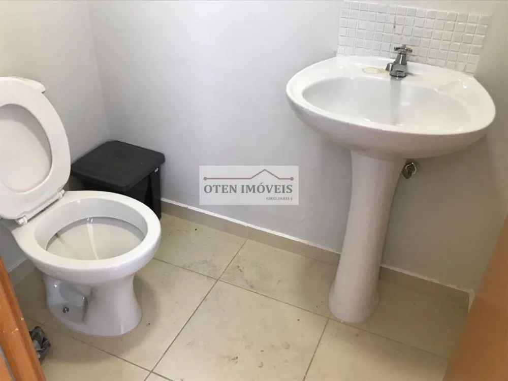 Sala-Conjunto - Foto 10
