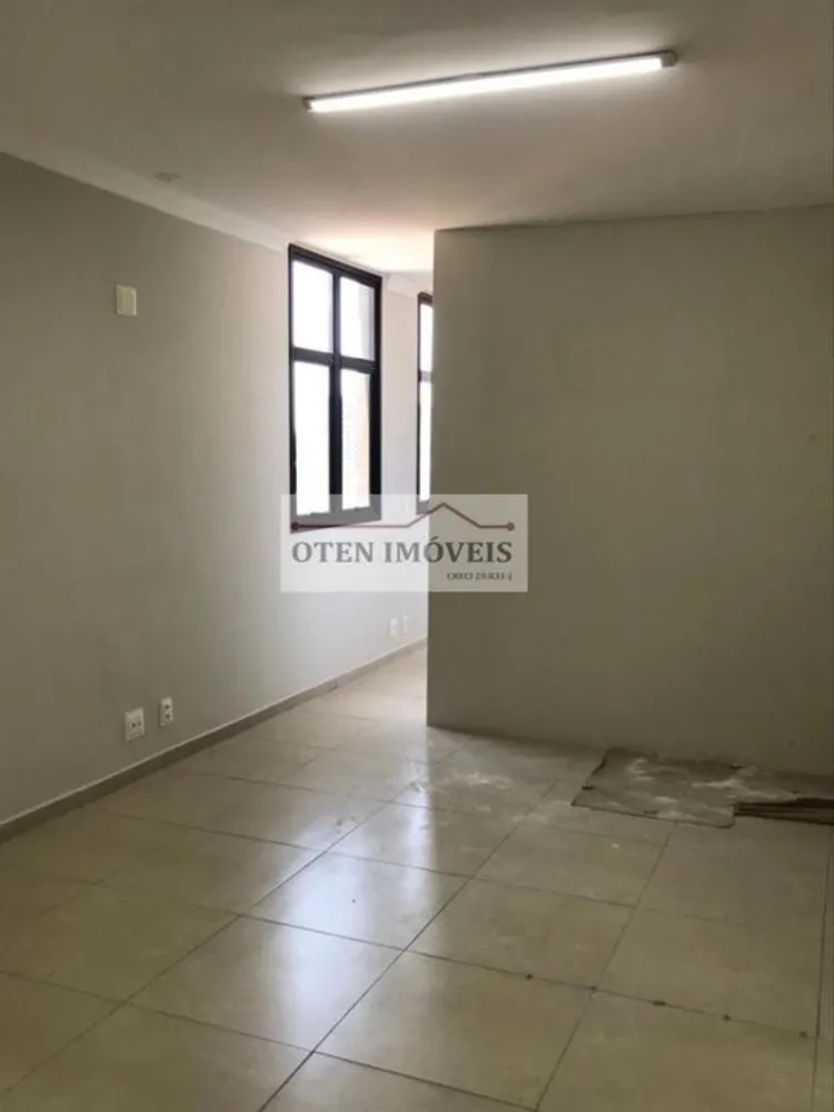 Sala-Conjunto - Foto 5
