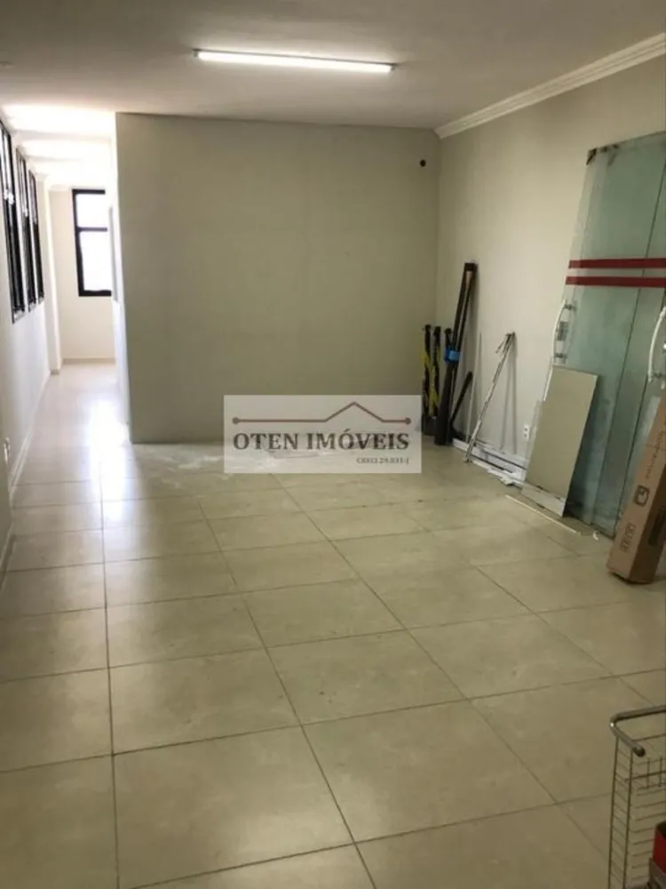 Sala-Conjunto - Foto 1