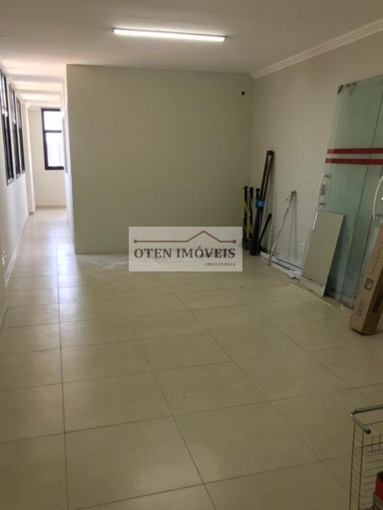 Sala-Conjunto - Foto 2