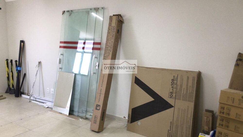 Sala-Conjunto - Foto 1