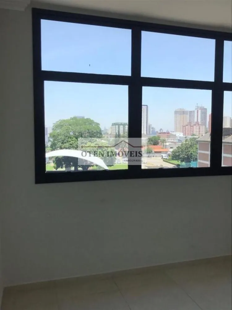 Sala-Conjunto - Foto 7