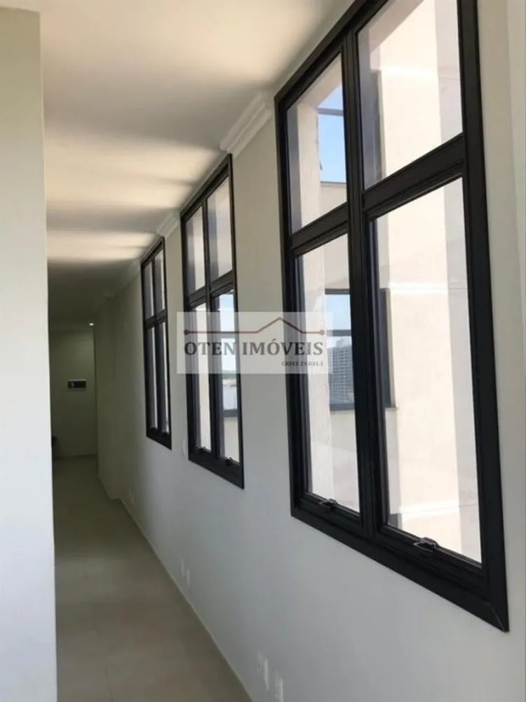 Sala-Conjunto - Foto 6