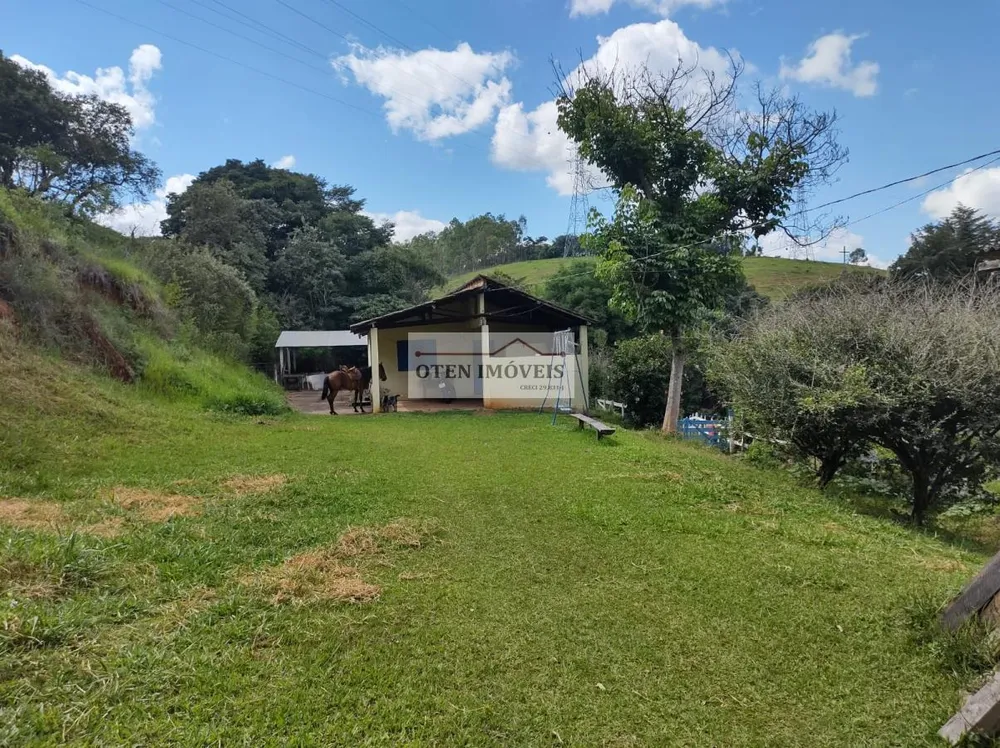 Terreno - Foto 13