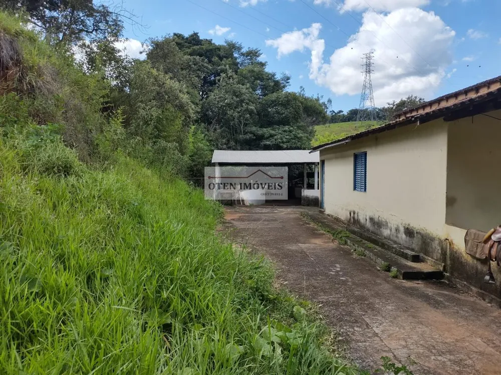 Terreno - Foto 10