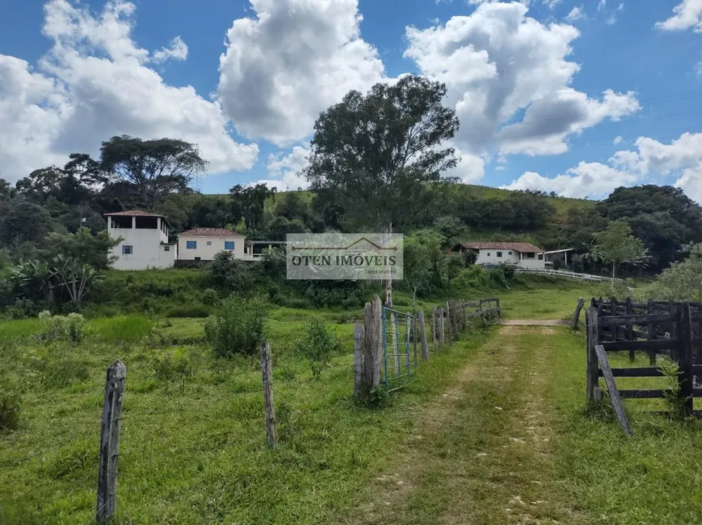 Terreno - Foto 7