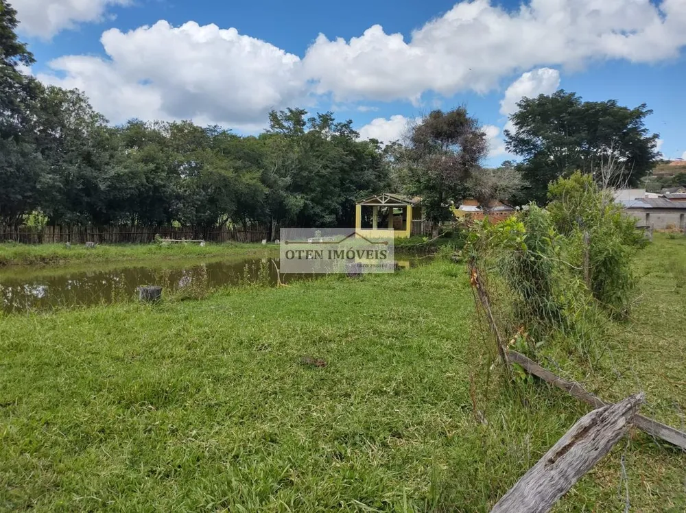 Terreno - Foto 6