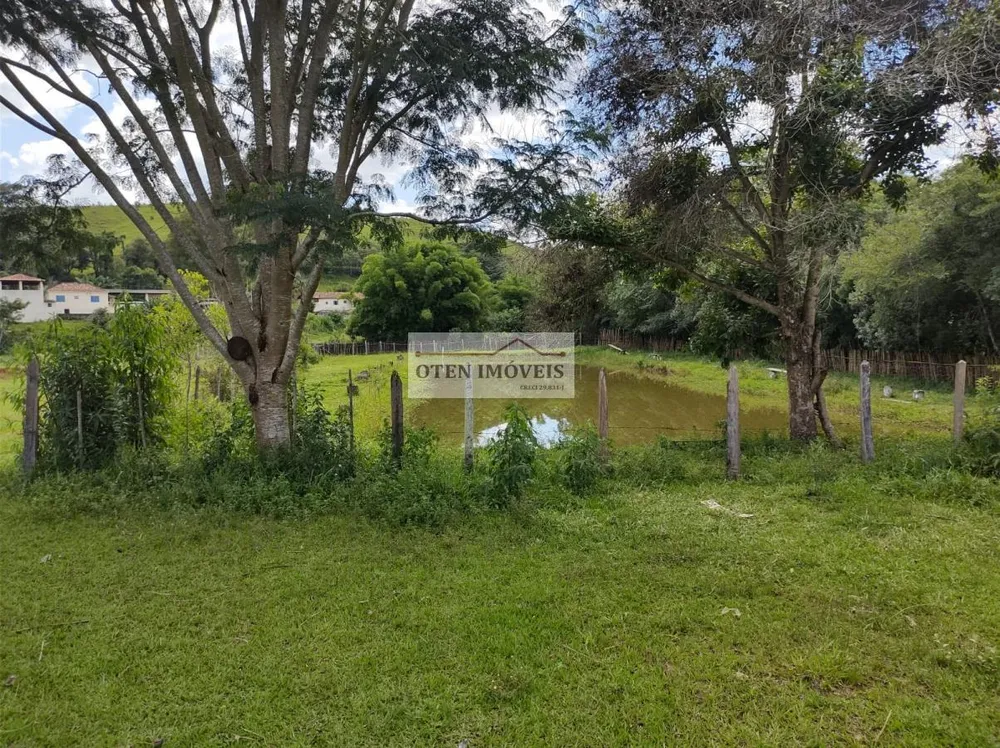 Terreno - Foto 1