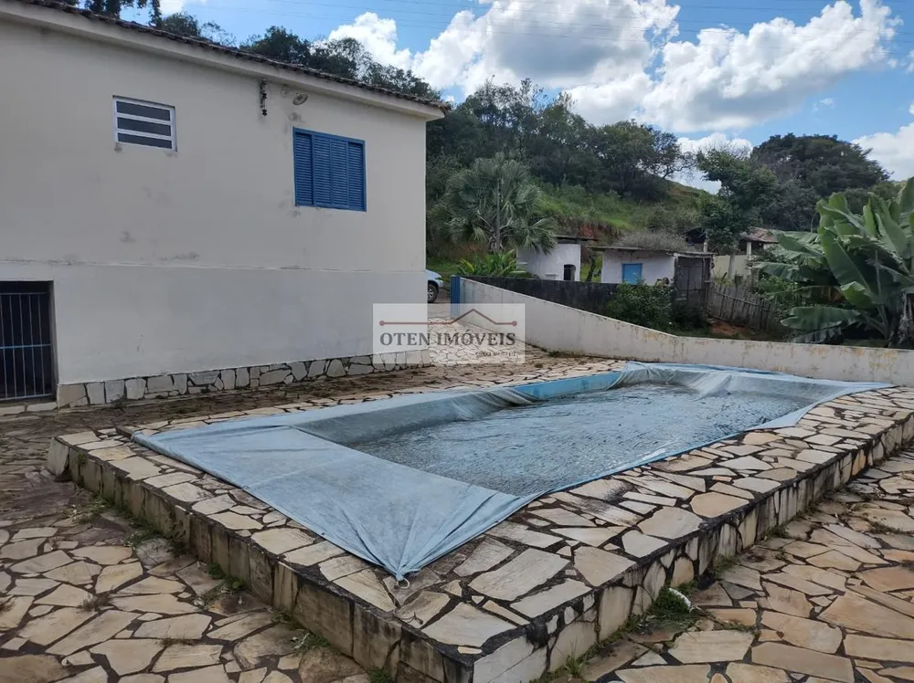 Terreno - Foto 15