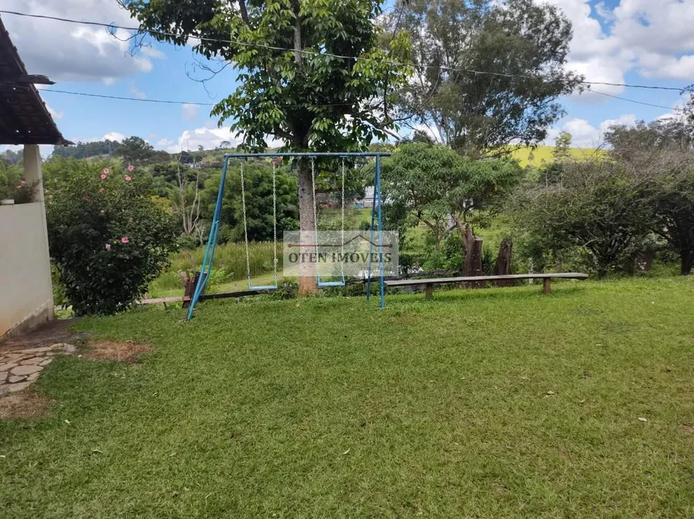 Terreno - Foto 9