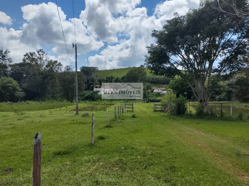 Terreno - Foto 2