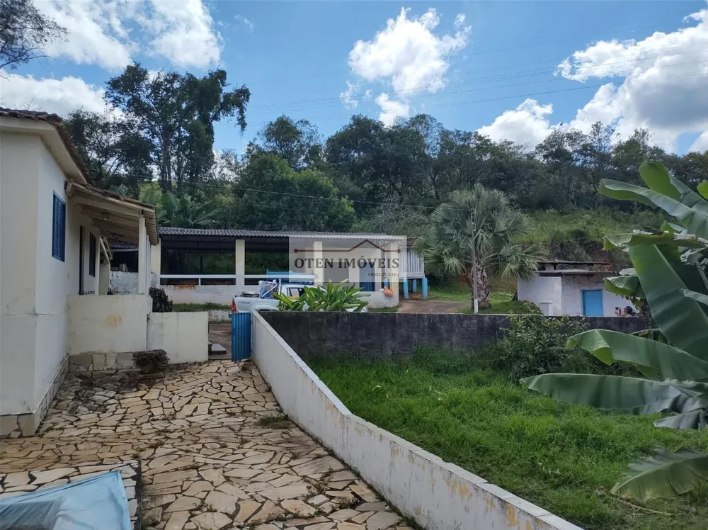 Terreno - Foto 14