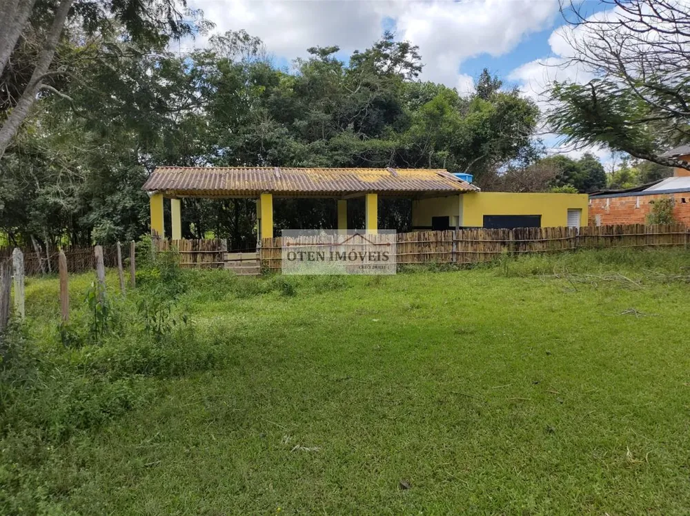 Terreno - Foto 4