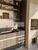 Apartamento, 3 quartos - Foto 1