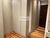 Apartamento, 3 quartos - Foto 3