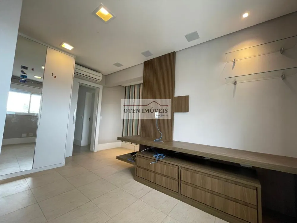 Apartamento, 4 quartos - Foto 4