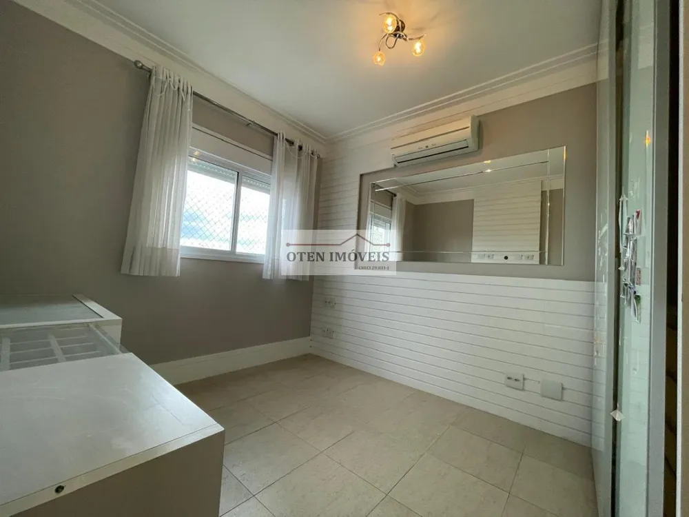 Apartamento, 4 quartos - Foto 2