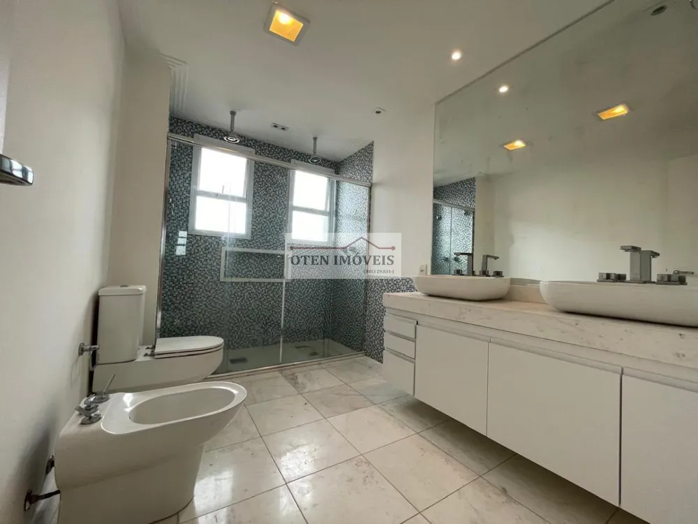 Apartamento, 4 quartos - Foto 5