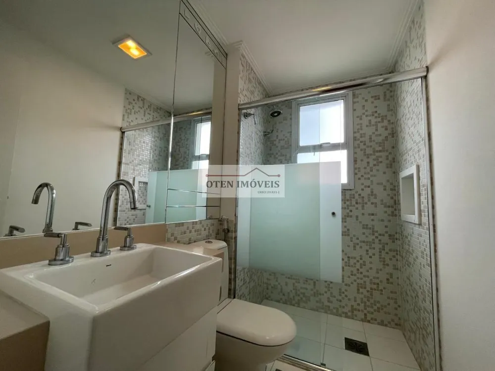 Apartamento, 4 quartos - Foto 8