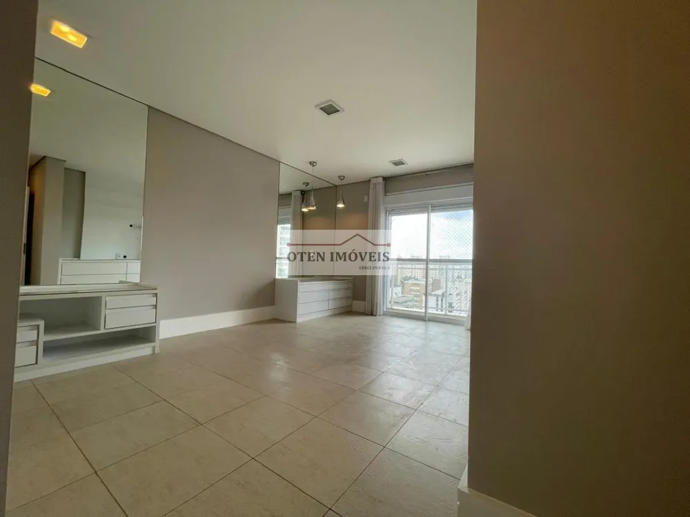 Apartamento, 4 quartos - Foto 7